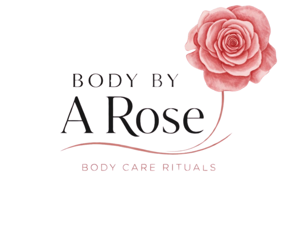 Body By A Rose